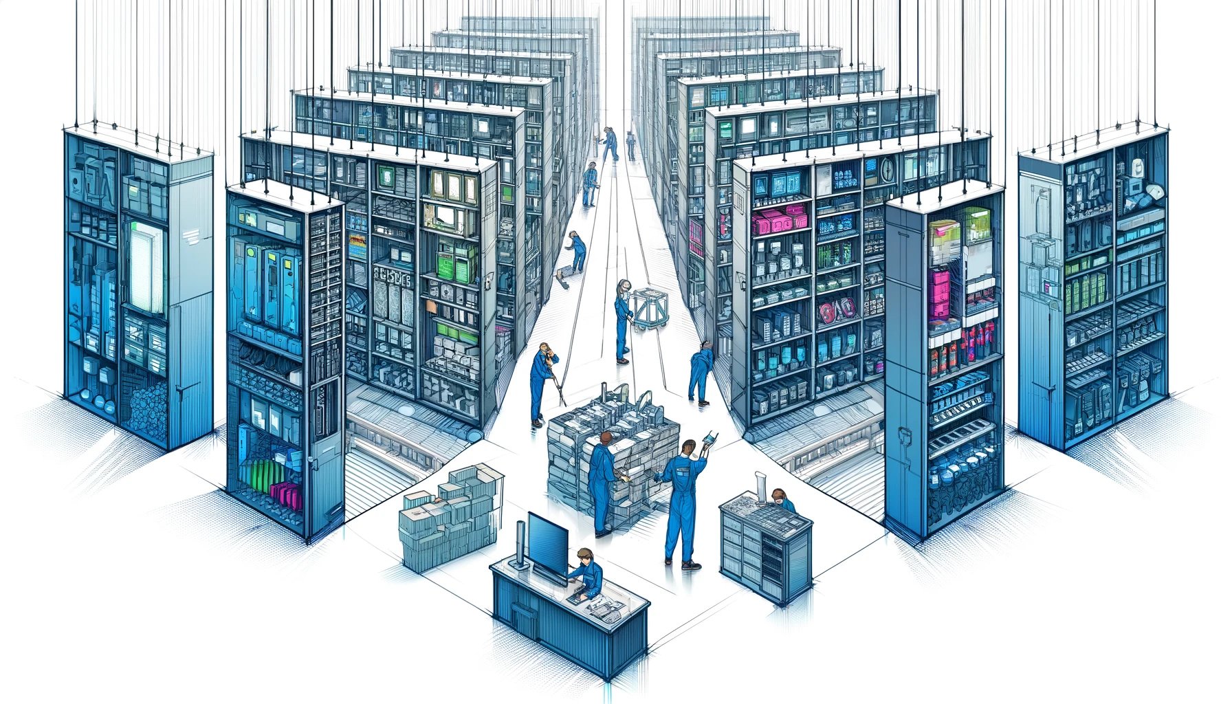 WebList Directory: How it Works, Why It Matters, and How to Get the Most from Your Store Profile