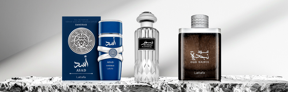 Brasty.be: Fragrances, Beauty & Gift Sets — A Smart Buyer’s Guide