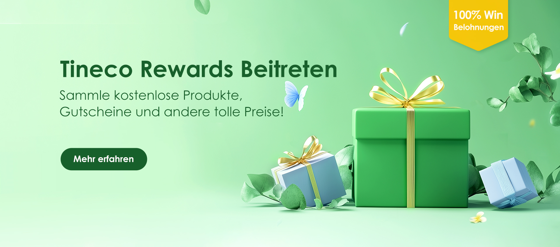 Tineco (DE): Smart Cordless Cleaning That Actually Saves Time — Buyer’s Guide