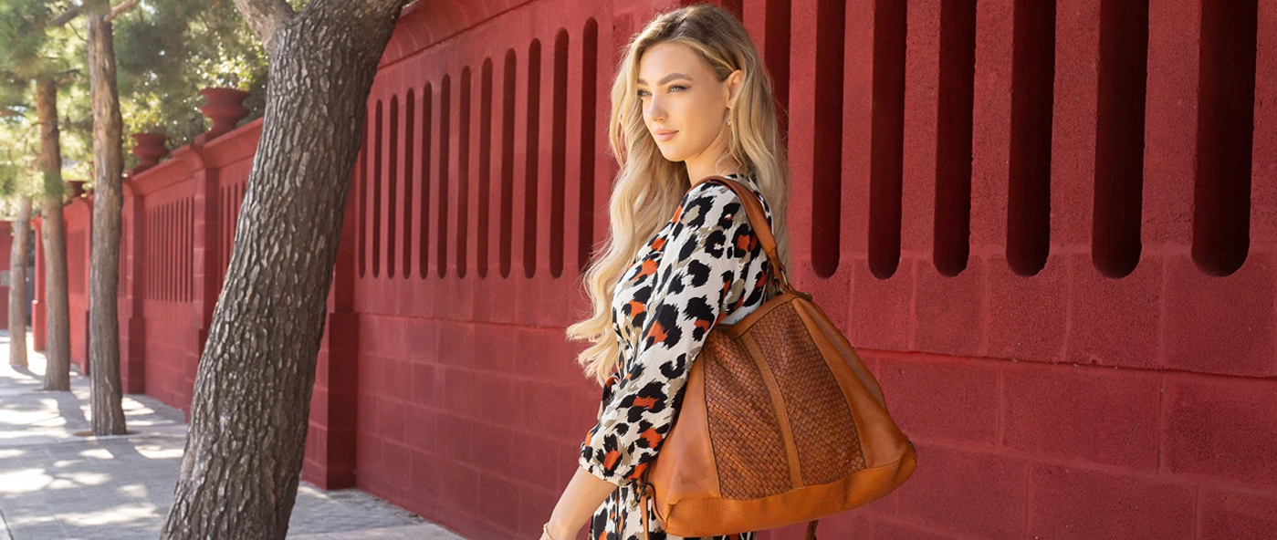 E-McKlein Poland: Premium Leather Briefcases & Laptop Bags — Buyer’s Guide