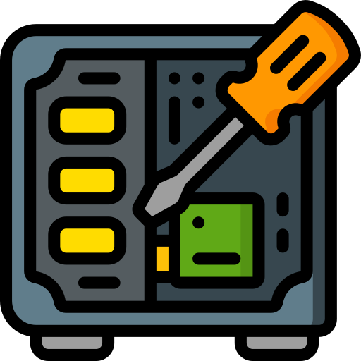 Computer Repair