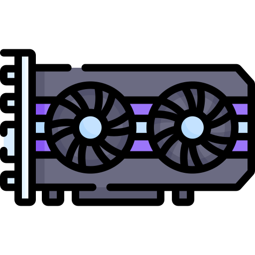 GPUs