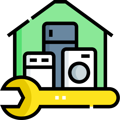 Home Appliance Repair