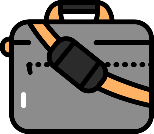 Laptop Bags