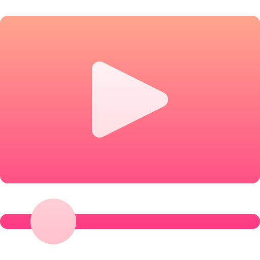 Media Players