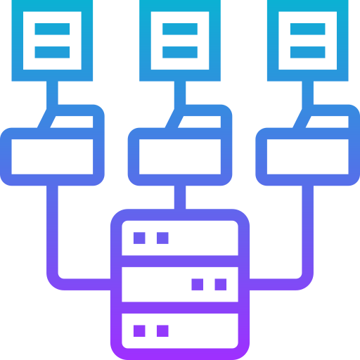 Mesh Systems