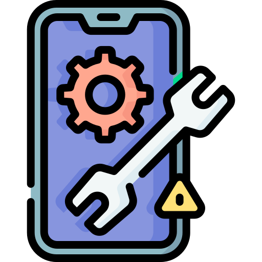Phone Repair
