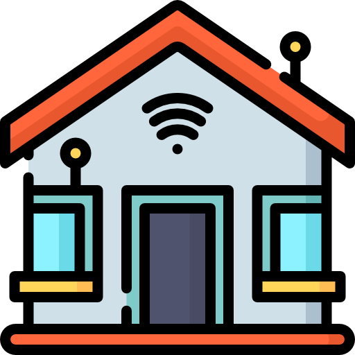 Smart Home