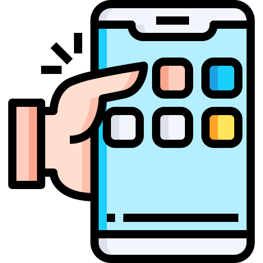 Smartphones