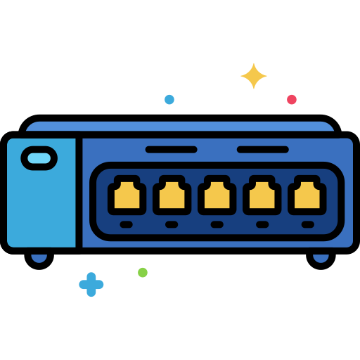Switches