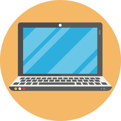 Ultrabooks