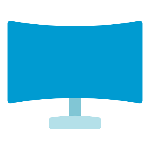 Ultrawide