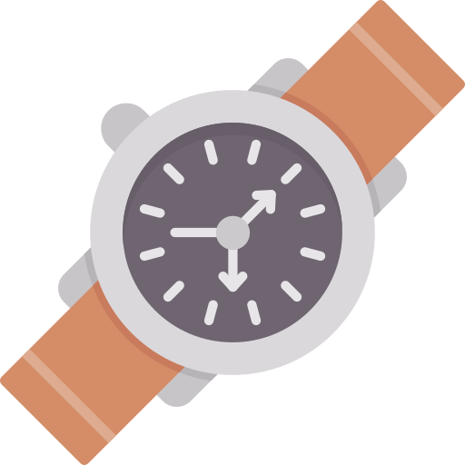 Watch & Jewelry Repair