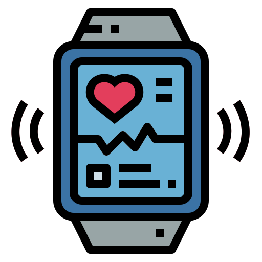 Wearables